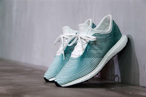 Parley Shoes 